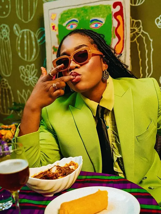 Runway Inspired, Everyday Ready: Partner Picks for Real-Life Dressing