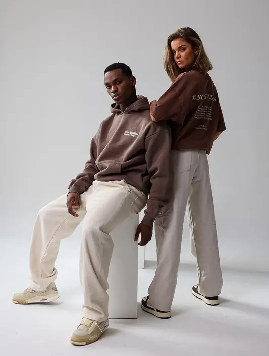 Skincare That Works: The Radiance Rituals