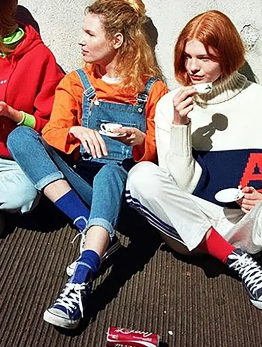 Runway Inspired, Everyday Ready: Partner Picks for Real-Life Dressing